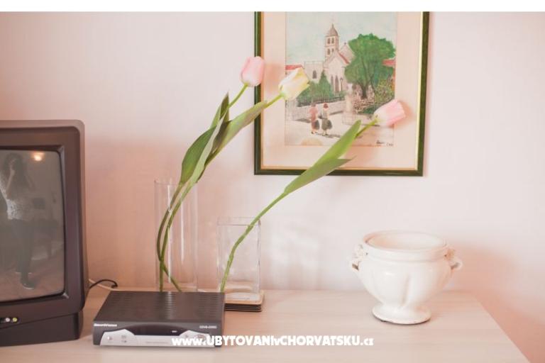 Appartementen Mango – foto 6