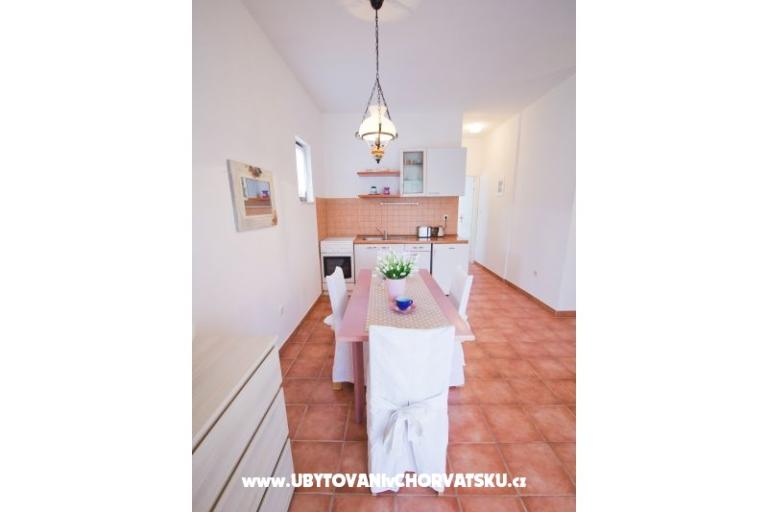 Appartementen Mango – foto 7