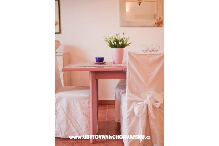 Appartementen Mango – foto 8