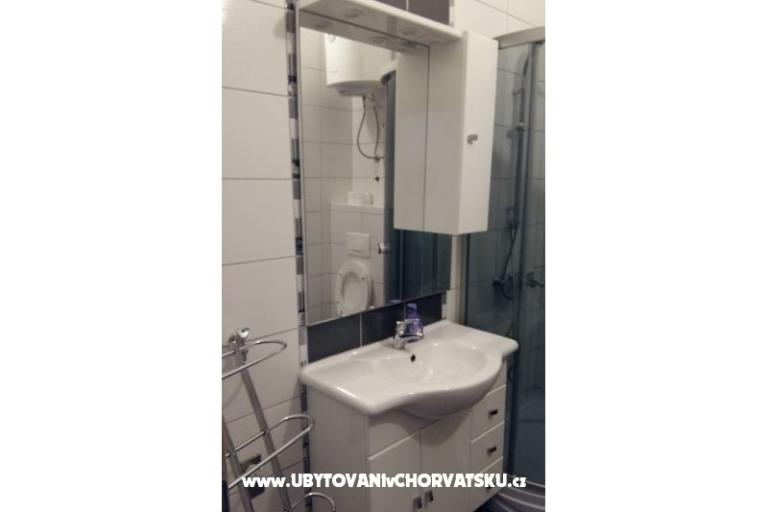 Appartementen Martina – foto 2