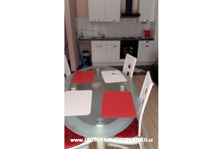 Appartementen Martina – foto 4