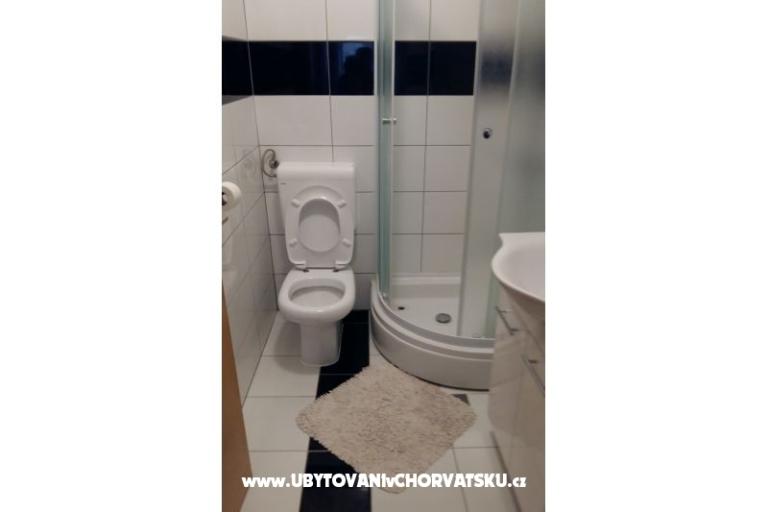 Appartementen Martina – foto 6
