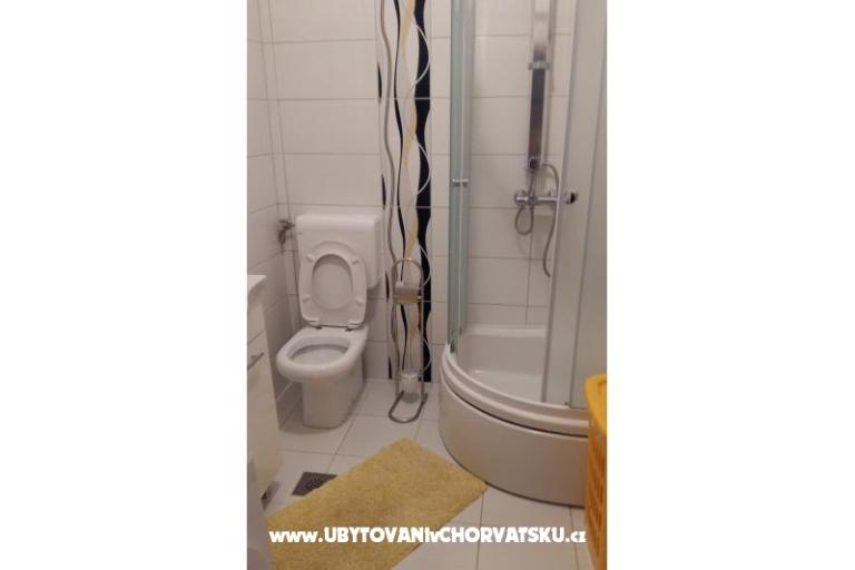 Appartementen Martina – foto 7