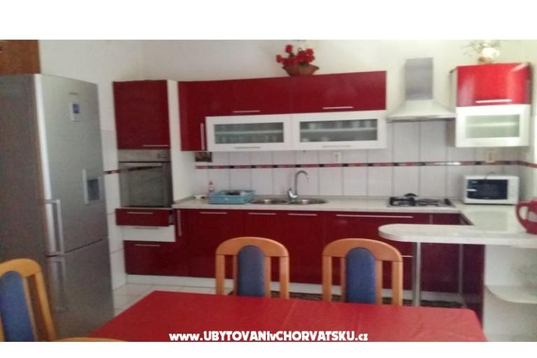 Appartementen Martina – foto 8