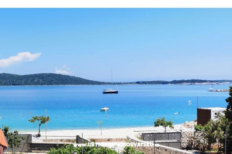 Appartementen Mirakul - Sevid – foto 20