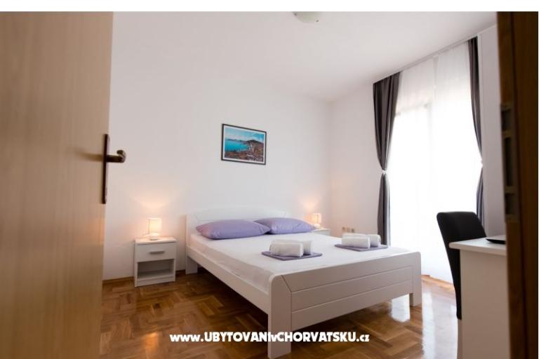 Appartementen Neve – foto 11