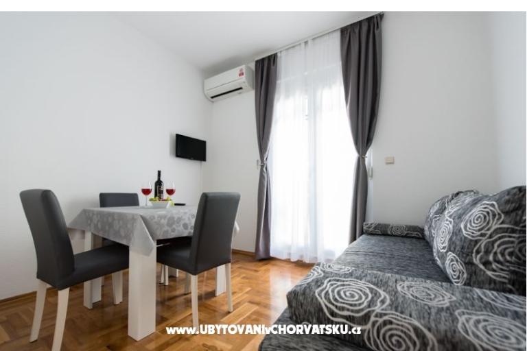 Appartementen Neve – foto 12