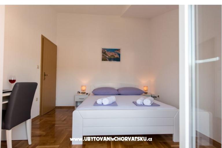 Appartementen Neve – foto 13
