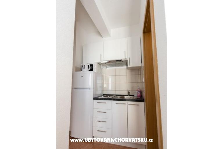 Appartementen Neve – foto 17
