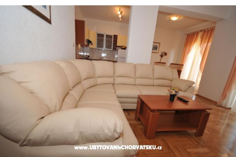Appartementen Neve – foto 18
