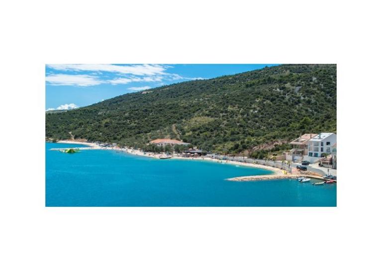 Appartementen Neve – foto 4