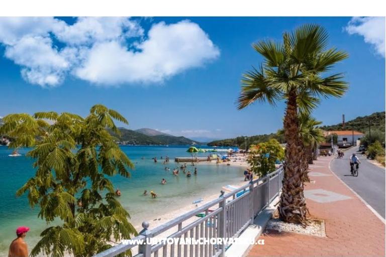 Appartementen Neve – foto 5