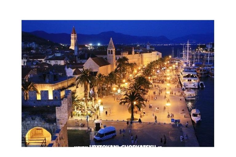 Appartementen Neve – foto 7