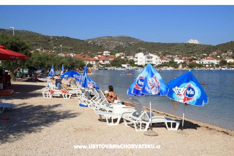 Appartementen Pažanin – foto 12