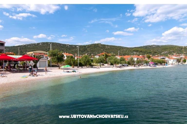 Appartementen Pažanin – foto 13
