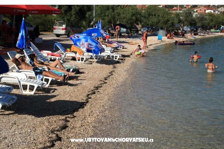 Appartementen Pažanin – foto 14