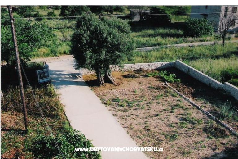 Appartementen Pažanin – foto 3