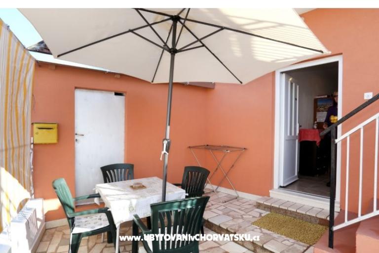 Appartementen Viskovic – foto 2