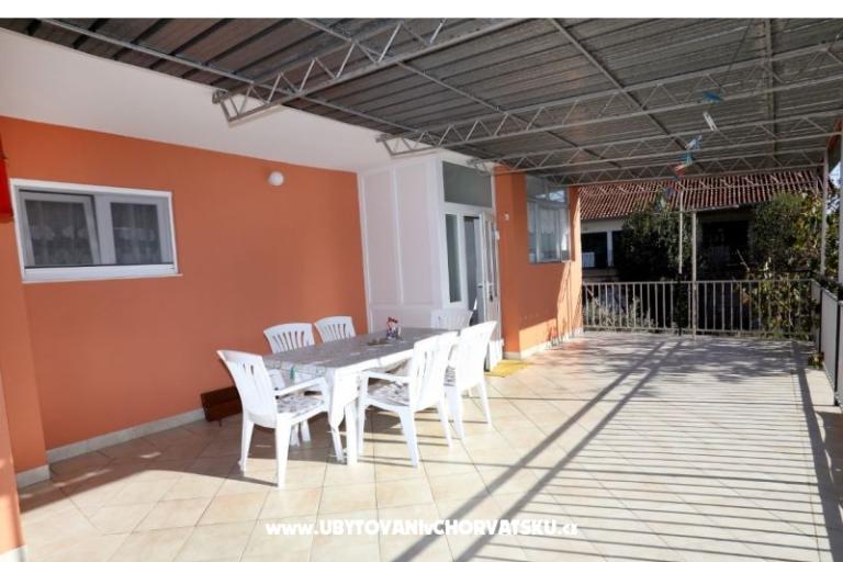 Appartementen Viskovic – foto 5