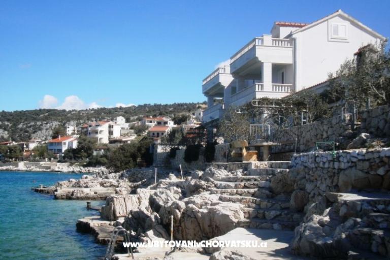 Appartementen Vlade – foto 2