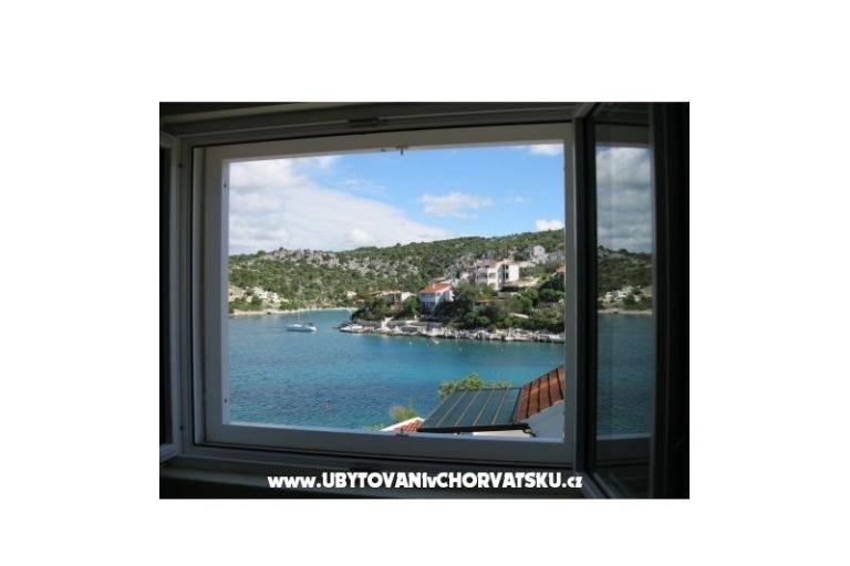 Appartementen Vlade – foto 9