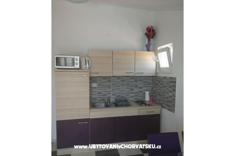 Appartementen V&amp;I – foto 4