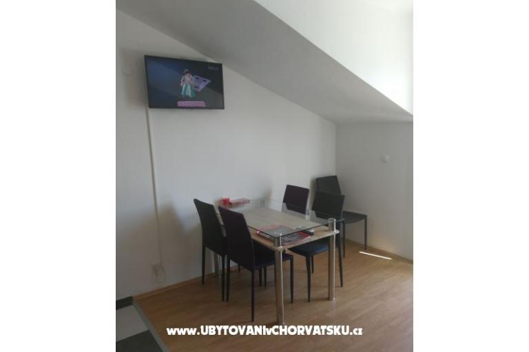 Appartementen V&amp;I – foto 7