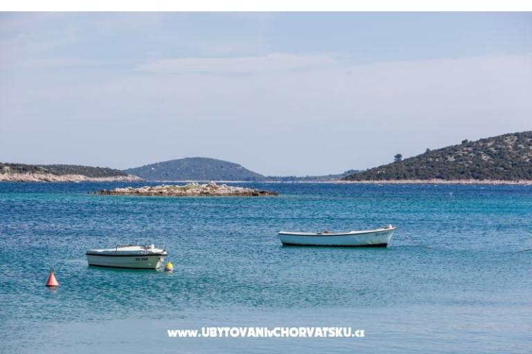 BayBeach Appartementen Sevid – foto 10