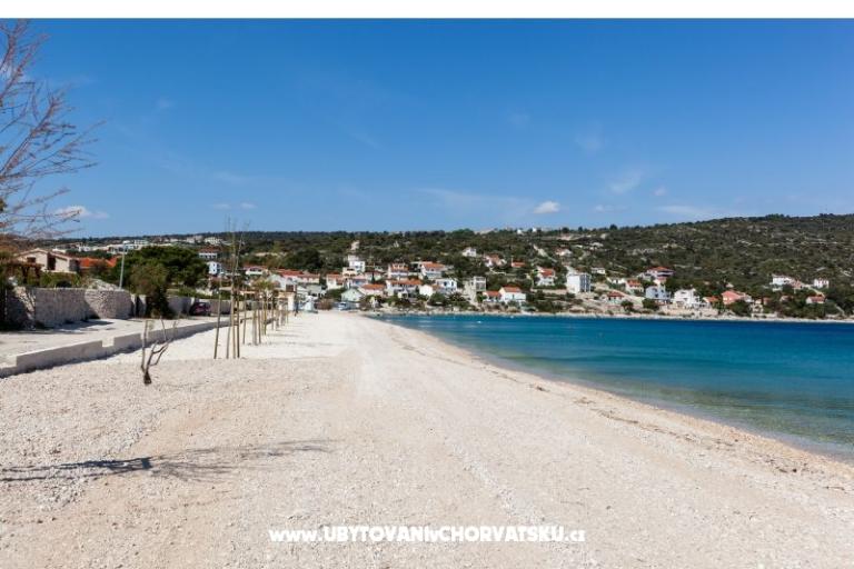 BayBeach Appartementen Sevid – foto 11