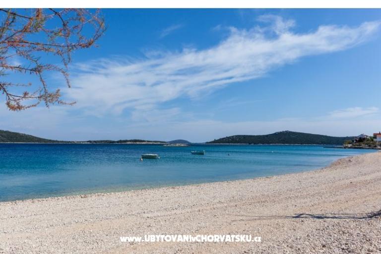 BayBeach Appartementen Sevid – foto 12