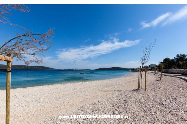 BayBeach Appartementen Sevid – foto 13