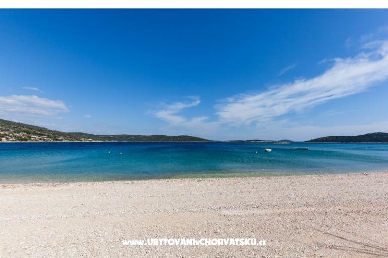 BayBeach Appartementen Sevid – foto 14