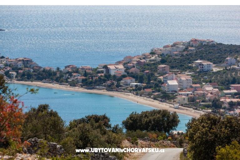 BayBeach Appartementen Sevid – foto 15