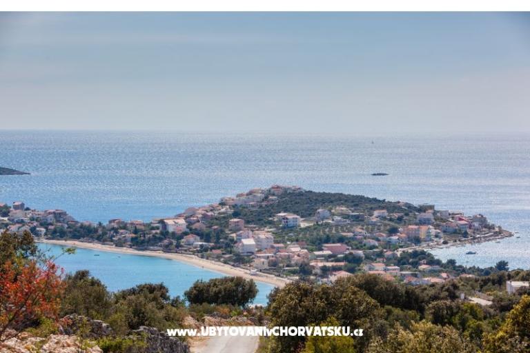 BayBeach Appartementen Sevid – foto 16