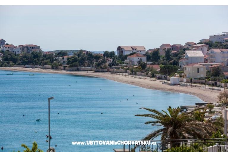 BayBeach Appartementen Sevid – foto 17