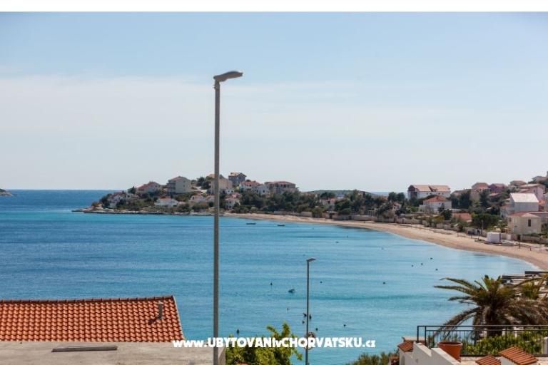 BayBeach Appartementen Sevid – foto 18