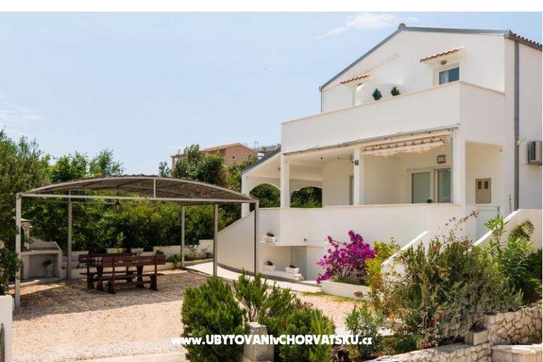 BayBeach Appartementen Sevid – foto 3