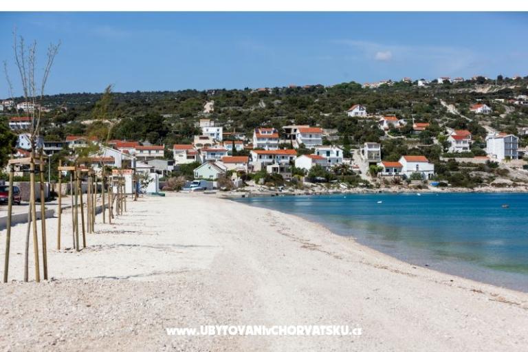 BayBeach Appartementen Sevid – foto 9