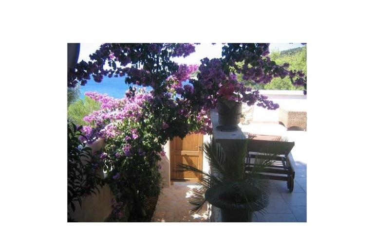 Casa Komenda – foto 12