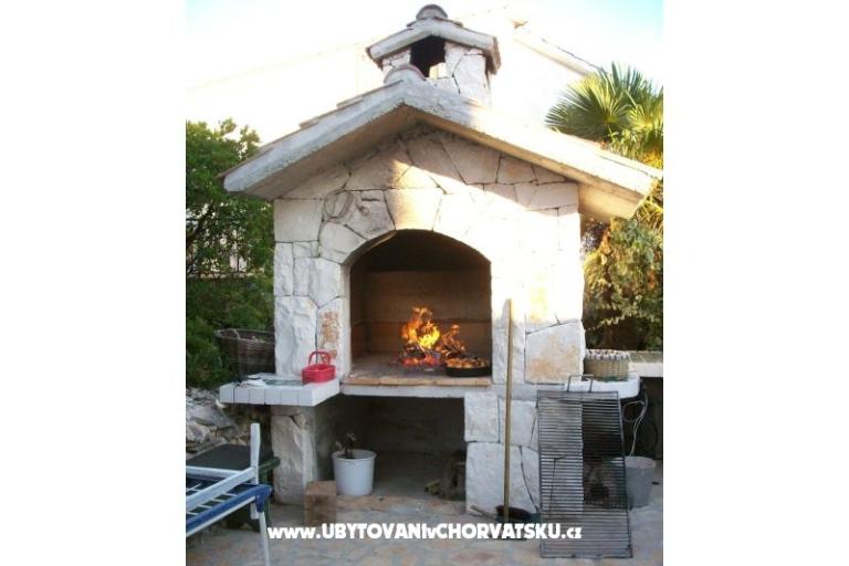 Casa Komenda – foto 13