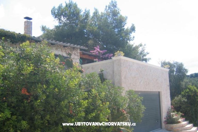 Casa Komenda – foto 14