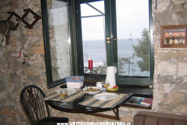 Casa Komenda – foto 8