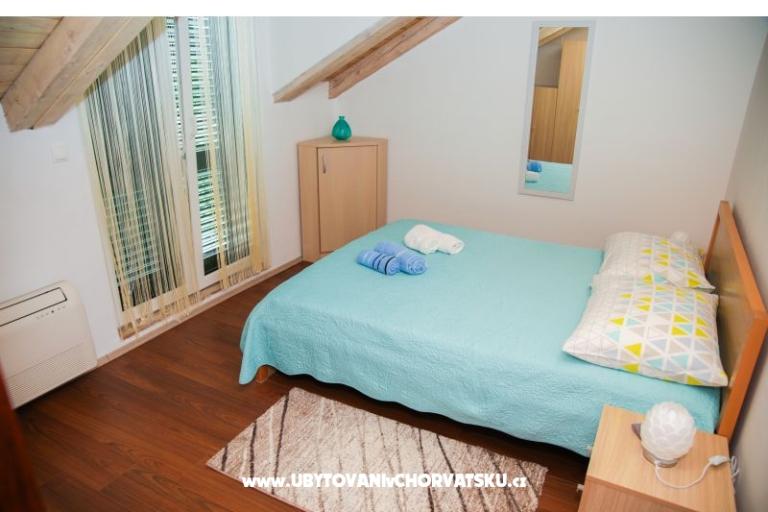 Vakantiehuis Niva – foto 11