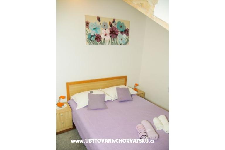Vakantiehuis Niva – foto 12