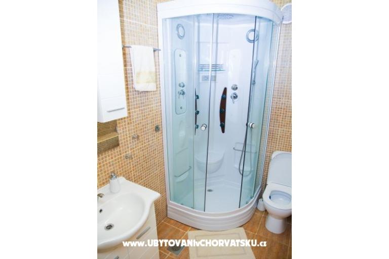 Vakantiehuis Niva – foto 13