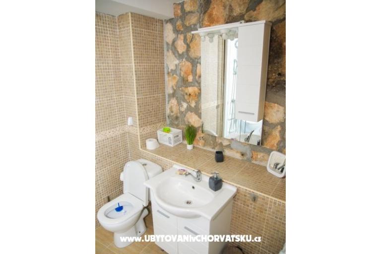 Vakantiehuis Niva – foto 14
