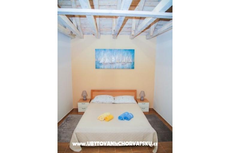 Vakantiehuis Niva – foto 15