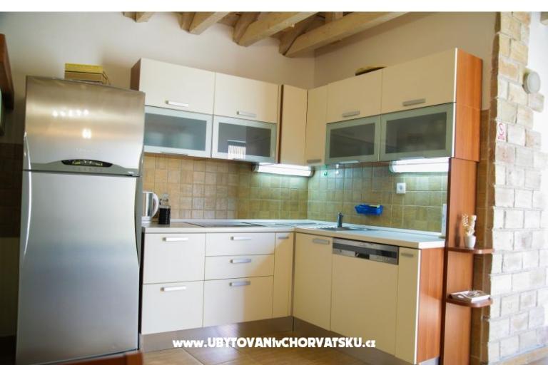Vakantiehuis Niva – foto 17