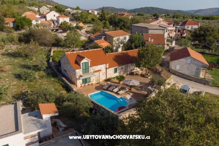 Vakantiehuis Niva – foto 5