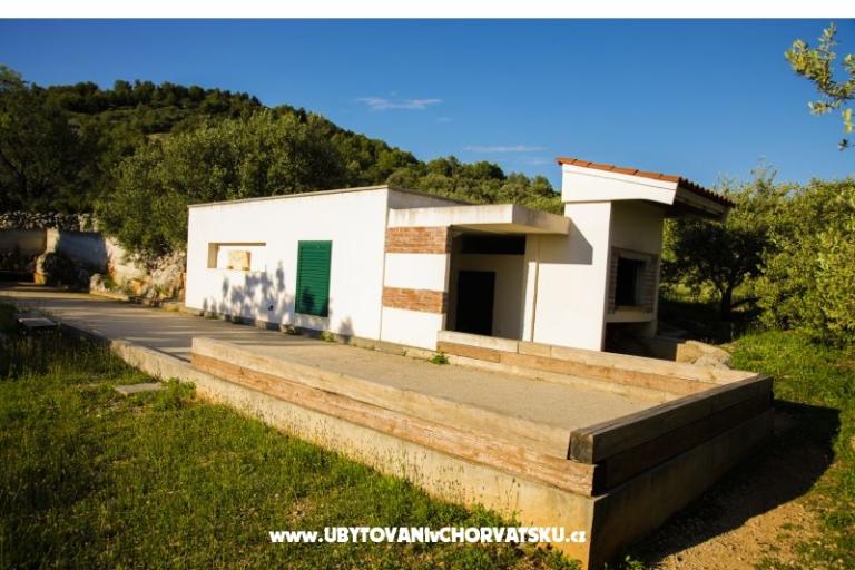 Vakantiehuis Niva – foto 6